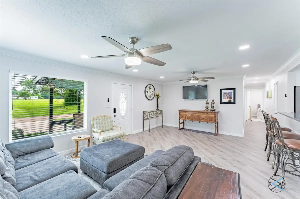 113 Goodknight Ranch Road, Trinidad, TX 75163 - Image #1