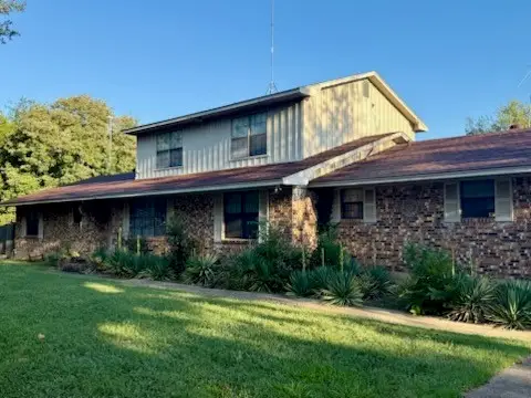 408 E Mulberry Street, Leonard, TX 75452 - Image #1