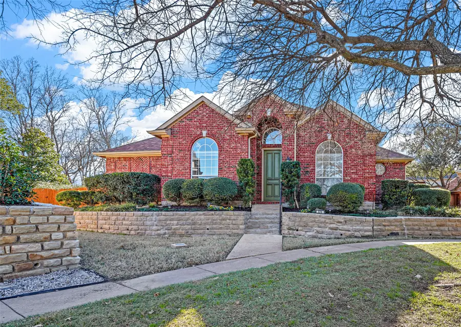 639 Stafford Circle, Rockwall, TX 75087 - Image #2