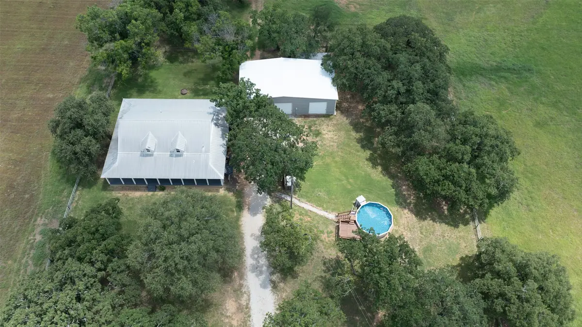 2725 Brannon Lane, Perrin, TX 76486 - #1