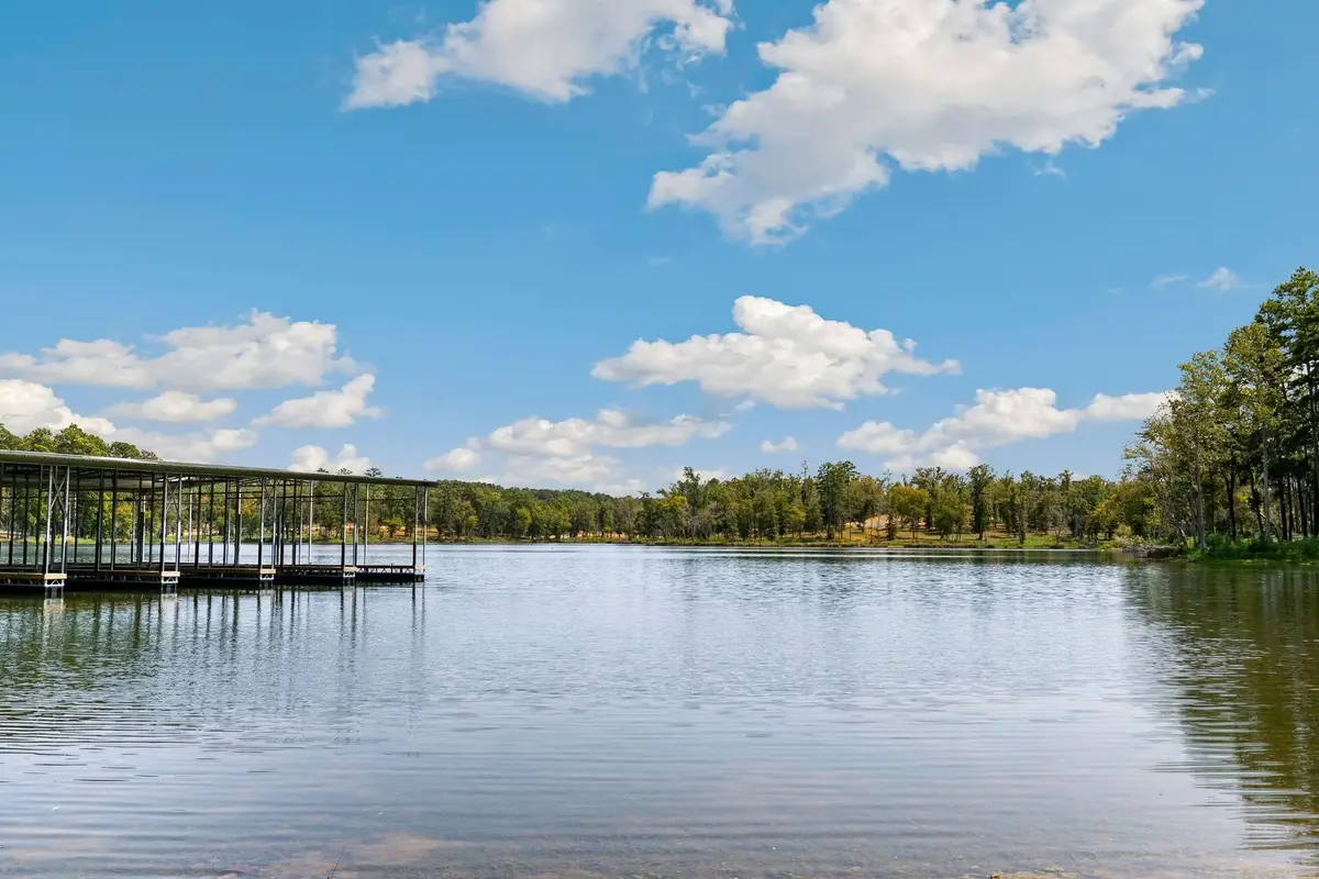 Lot 40 Big Rock Lake Road, Hallsville, TX 75650 - Image #1