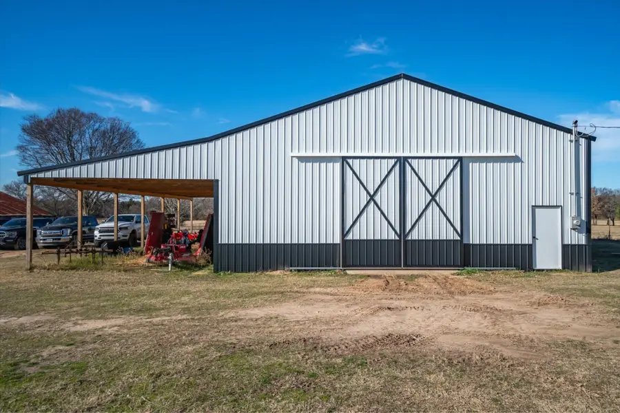 8612 Fm 1616, Athens, TX 75752 - Image #3