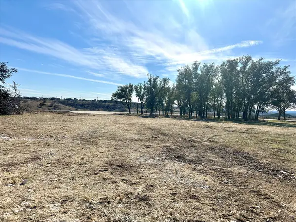 47 Fm 572 E, Goldthwaite, TX 76844