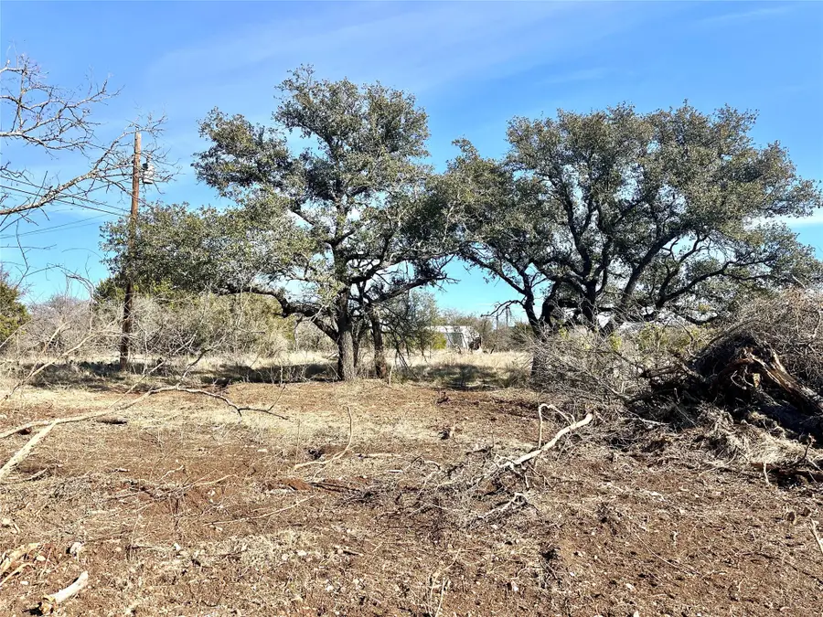 47 Fm 572 E, Goldthwaite, TX 76844 - Image #3