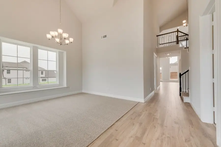 1224 Calebria Way, Fate, TX 75087 - Image #3