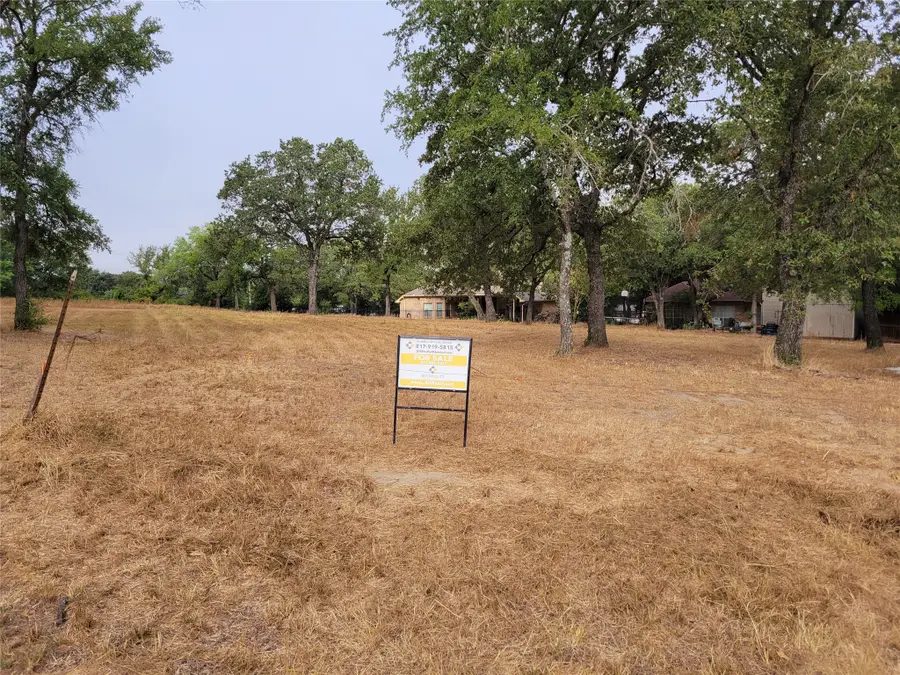 410 Koppes, Runaway Bay, TX 76426 - Image #2