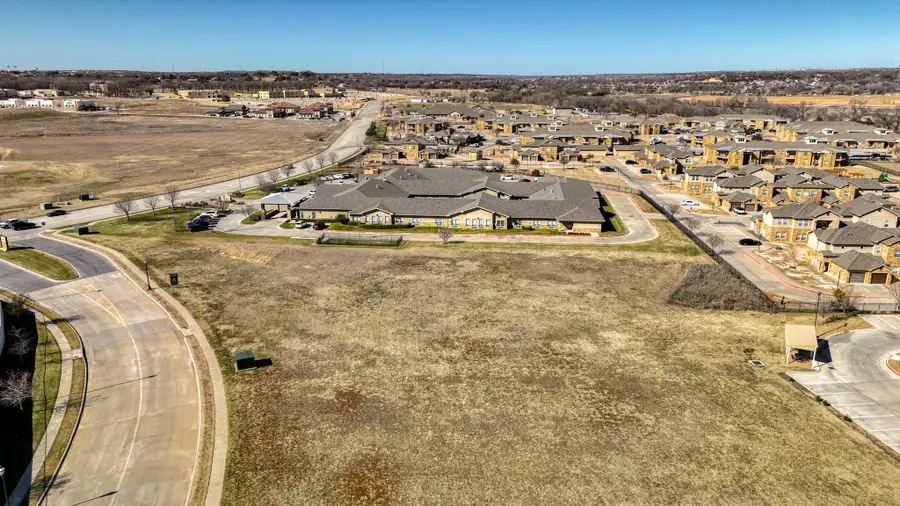 0 Shops Boulevard, Willow Park, TX 76087 - Image #2