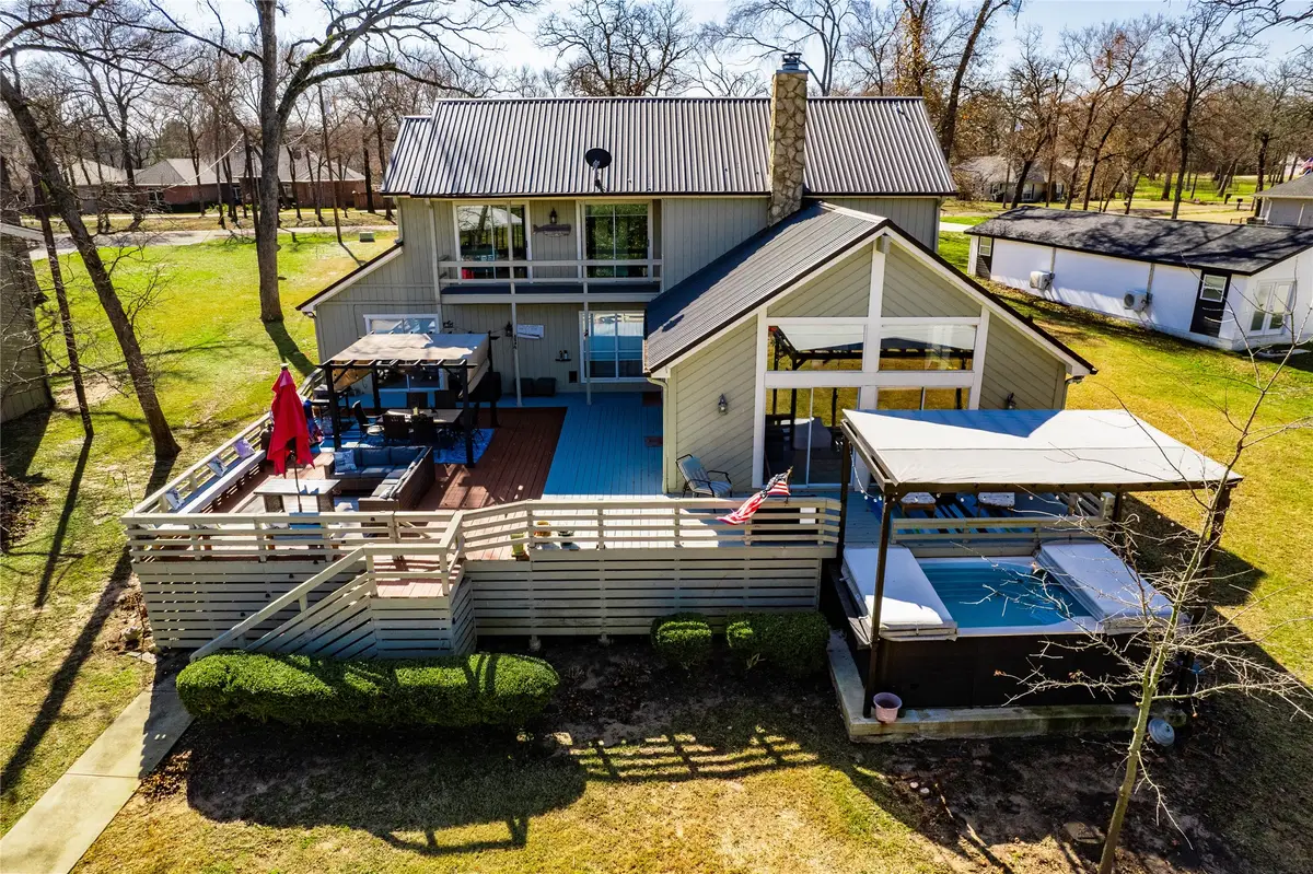 117 Azalea Court, Trinidad, TX 75163 - Image #1