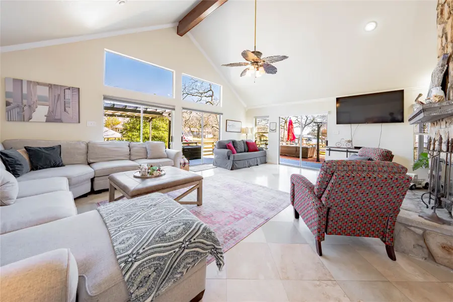 117 Azalea Court, Trinidad, TX 75163 - Image #3