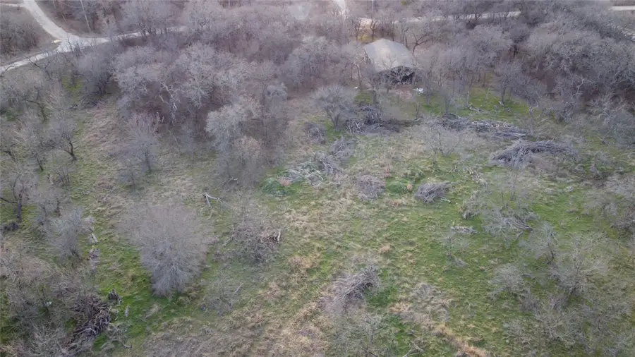 TBD Lot 25 Spring Hill Court, Runaway Bay, TX 76426 - Image #2