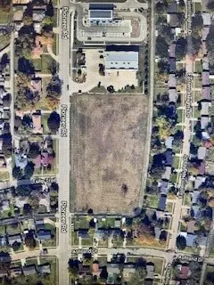 1230 Pioneer Road, Mesquite, TX 75149 - Image #1