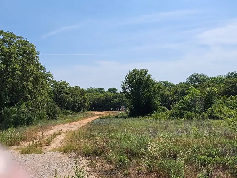 301 Timber Trail, Alvord, TX 76225 - Image #3