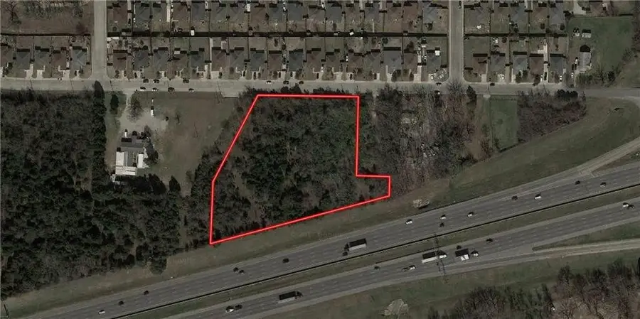 9400 Sandyland Boulevard, Dallas, TX 75217 - Image #2