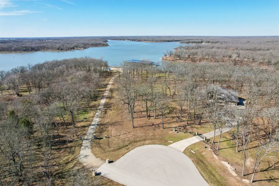 Lot 23 Vintage Shore Drive, Quinlan, TX 75474 - Image #3