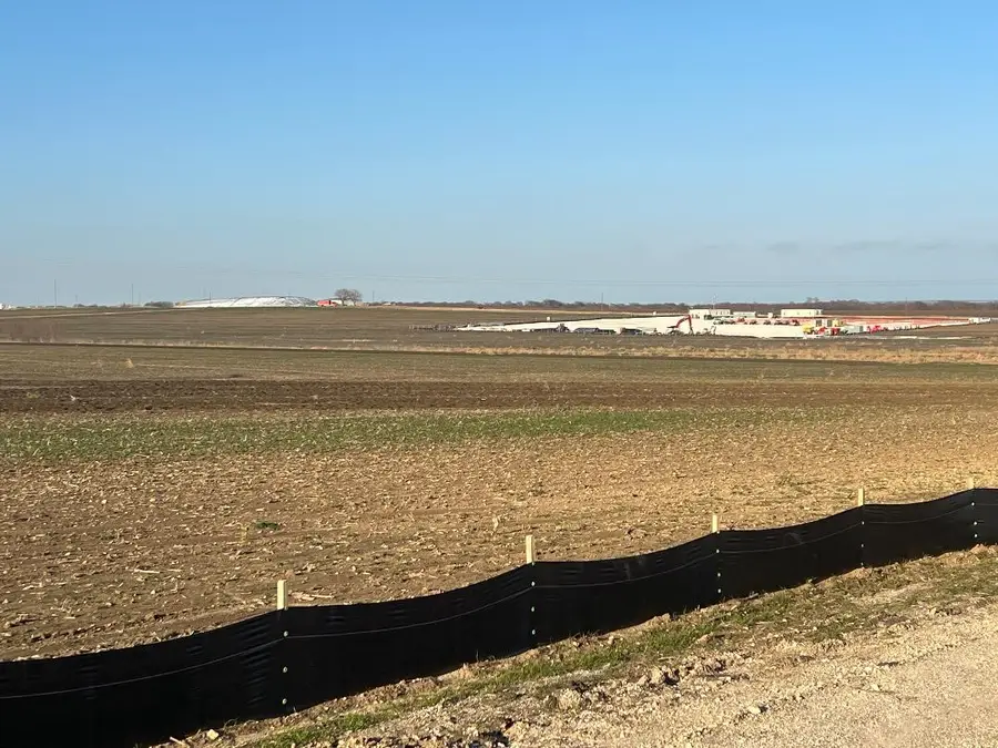 0000 Hcr-1327, Hillsboro, TX 76645 - Image #2