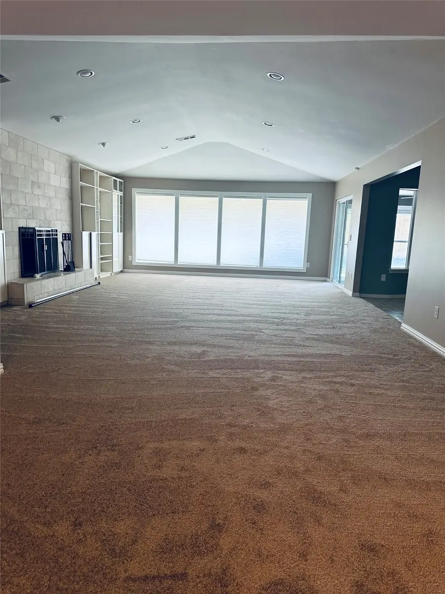 1620 Oak Meadow Drive, Irving, TX 75061 - Image #3