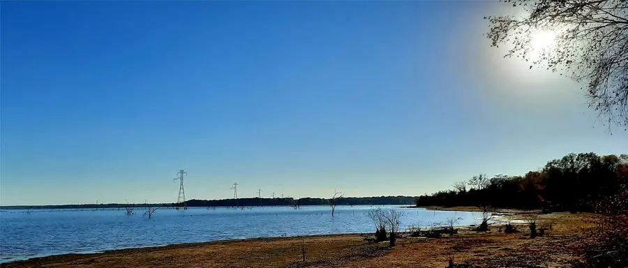 Lot 7 Private Road 7327, Emory, TX 75440 - Image #3