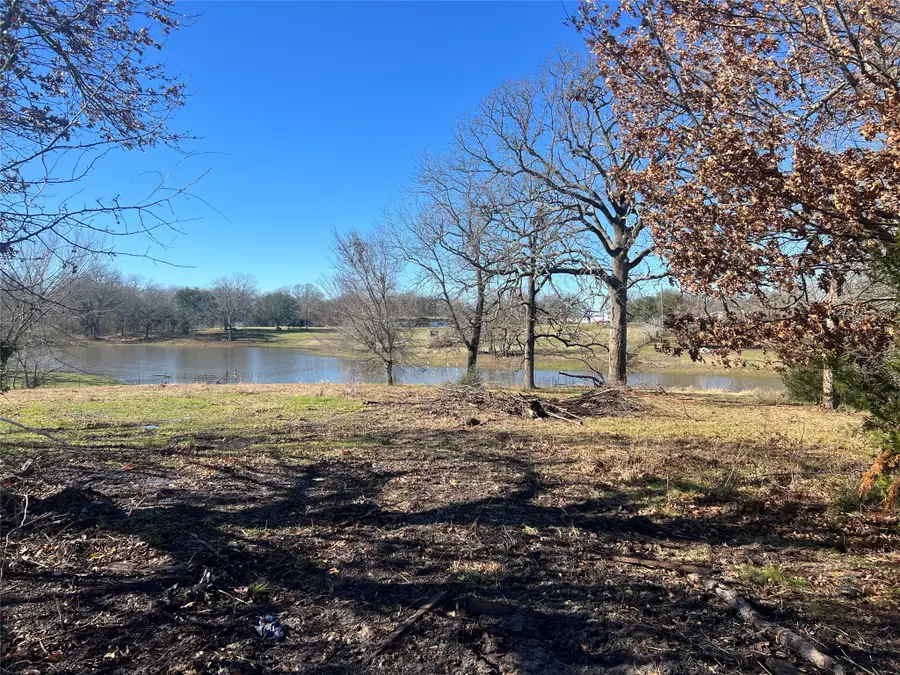 8846 Private Road 2402, Quinlan, TX 75474 - Image #2