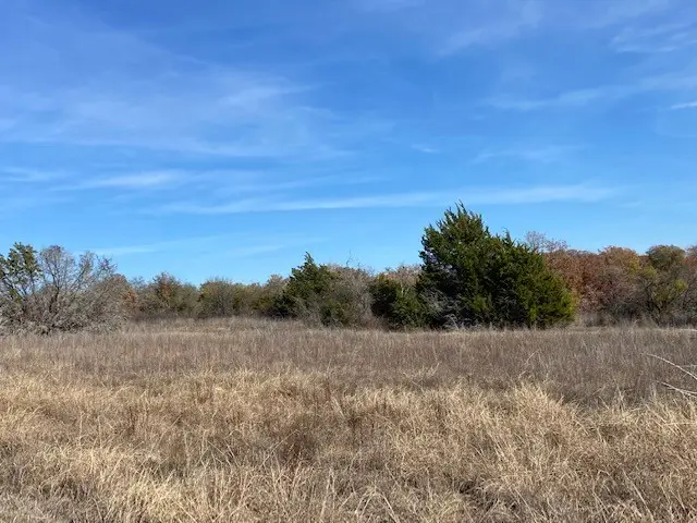 00 County Road 3573, Paradise, TX 76073 - Image #3