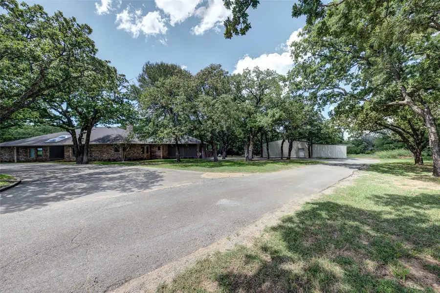 1521 Old Reunion Road, Decatur, TX 76234 - Image #3