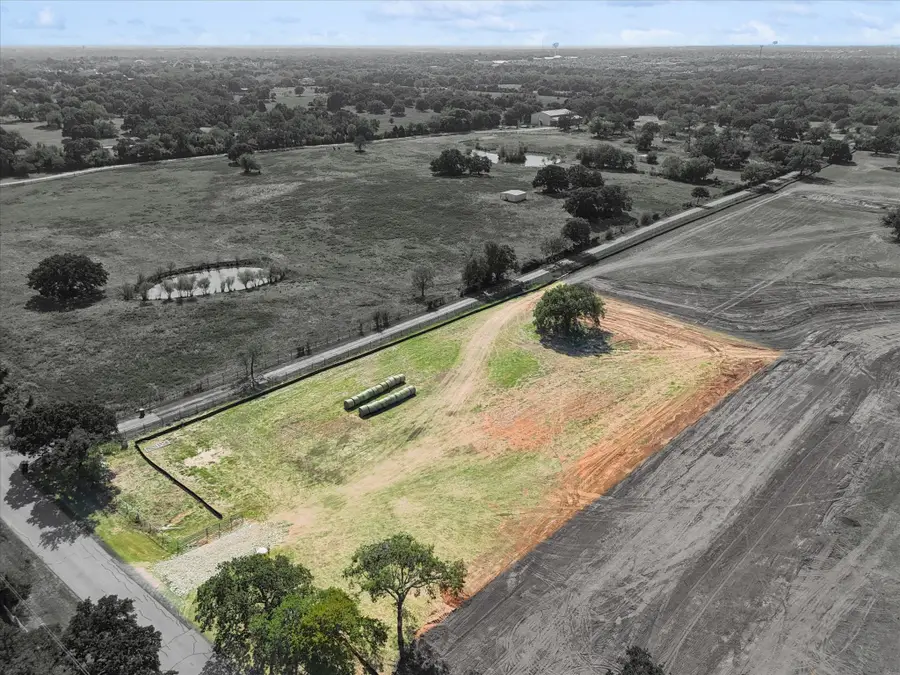 600 Jernigan Road, Copper Canyon, TX 75077 - Image #3