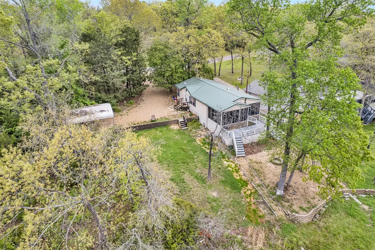 146 Sweetgum Trail, Murchison, TX 75778 - Image #1