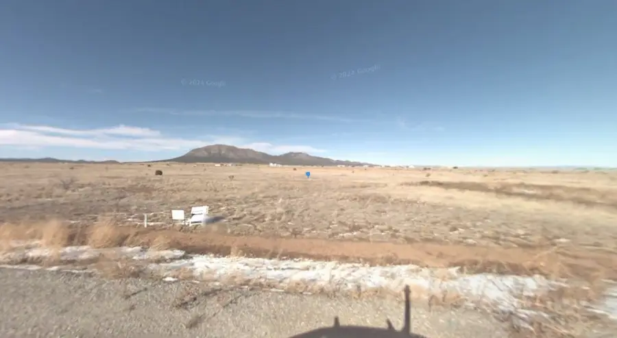 61 Northland Meadows Drive, Edgewood, NM 87015 - Image #2