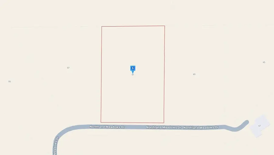 61 Northland Meadows Drive, Edgewood, NM 87015 - Image #3