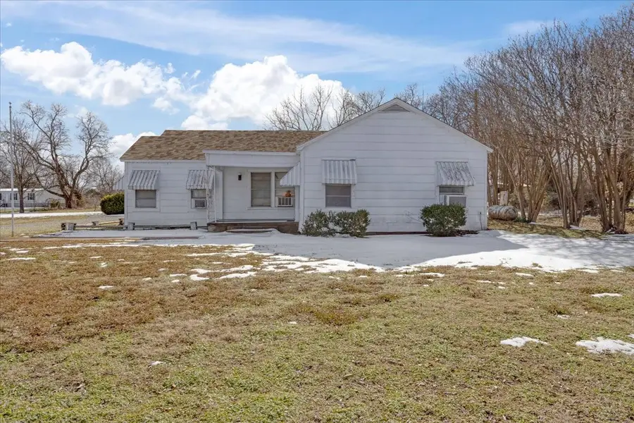 4934 Fm-68, Gober, TX 75443 - Image #3