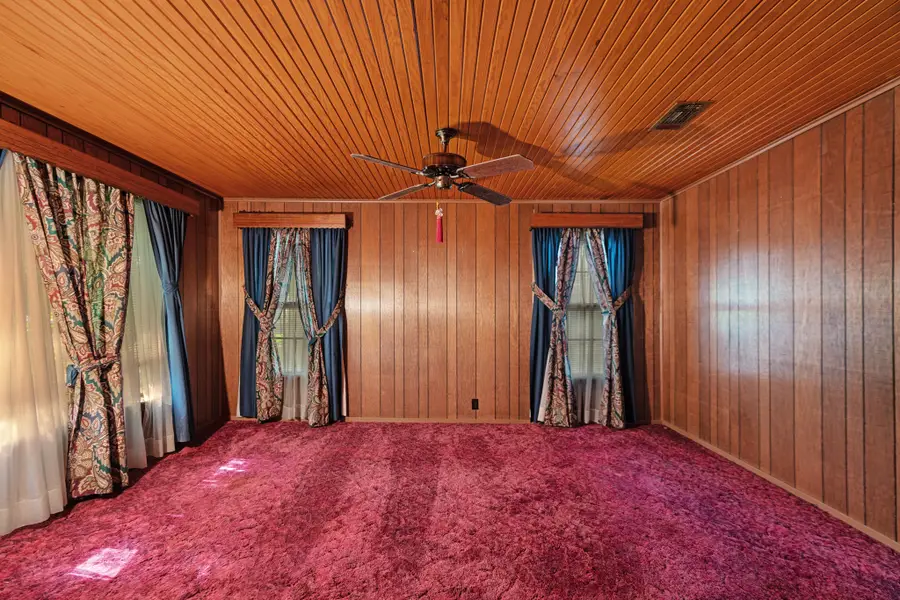 831 17th Street Se, Paris, TX 75460 - Image #3