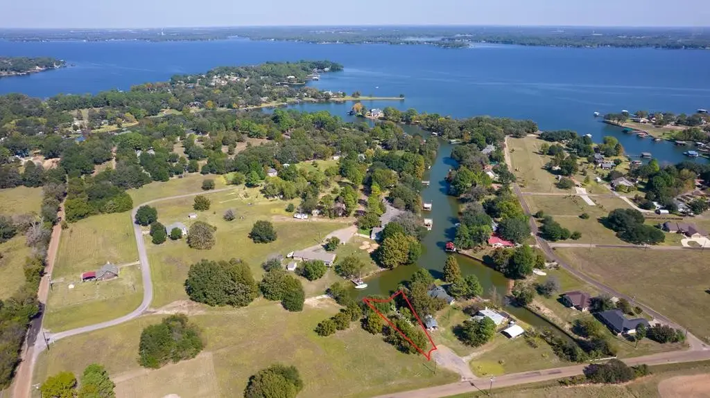 306 Circle Ranch Road, Trinidad, TX 75163 - Image #1