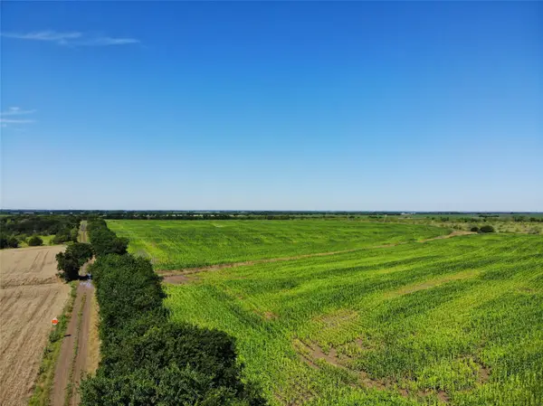 4451 S Fm 308, Mertens, TX 76666