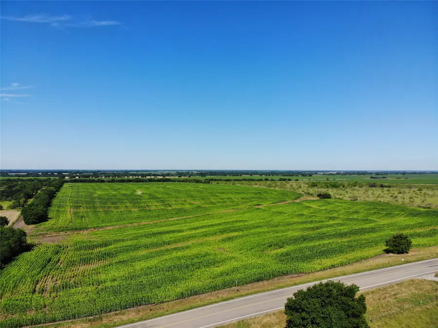 4451 S Fm 308, Mertens, TX 76666 - Image #3