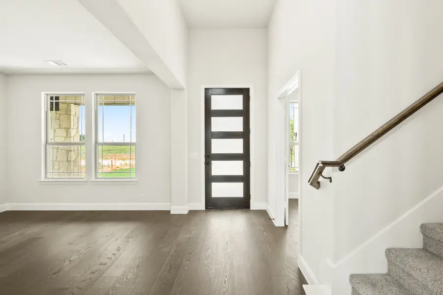 908 Denham Drive, Red Oak, TX 75154 - Image #3