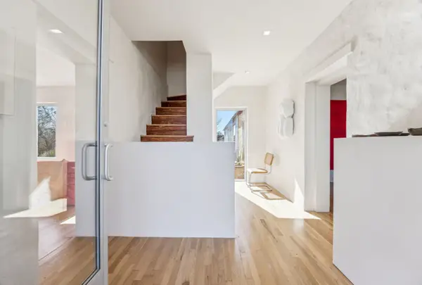 1037 Ranch Road 962 W, Round Mountain, TX 78663