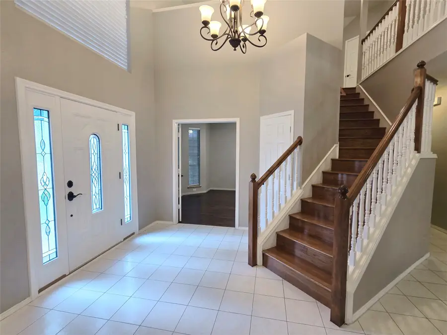 6464 Richmond Drive, Frisco, TX 75035 - Image #2