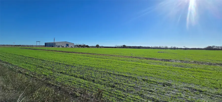 197 Acres Fm 548, Forney, TX 75126 - Image #3
