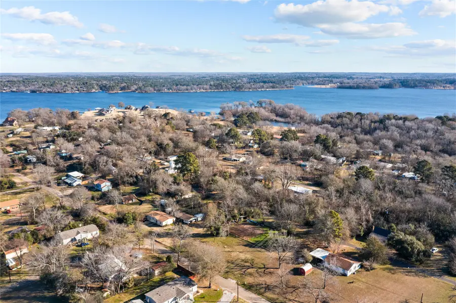 0 Forest Lane, Frankston, TX 75763 - Image #3