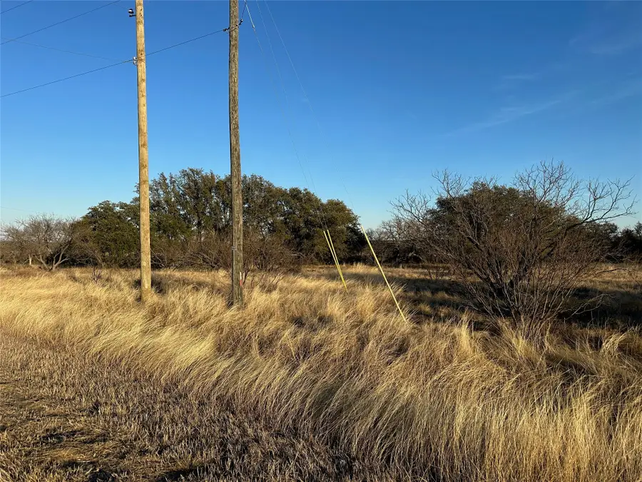 815 Feather Bay Drive, Brownwood, TX 76801 - Image #2