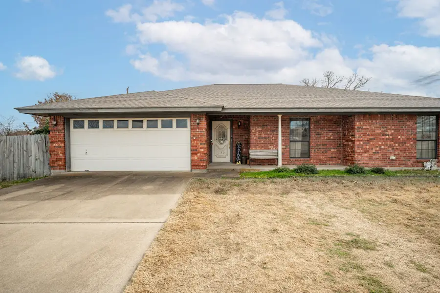 130 Ben Hogan Drive, Stephenville, TX 76401 - Image #2