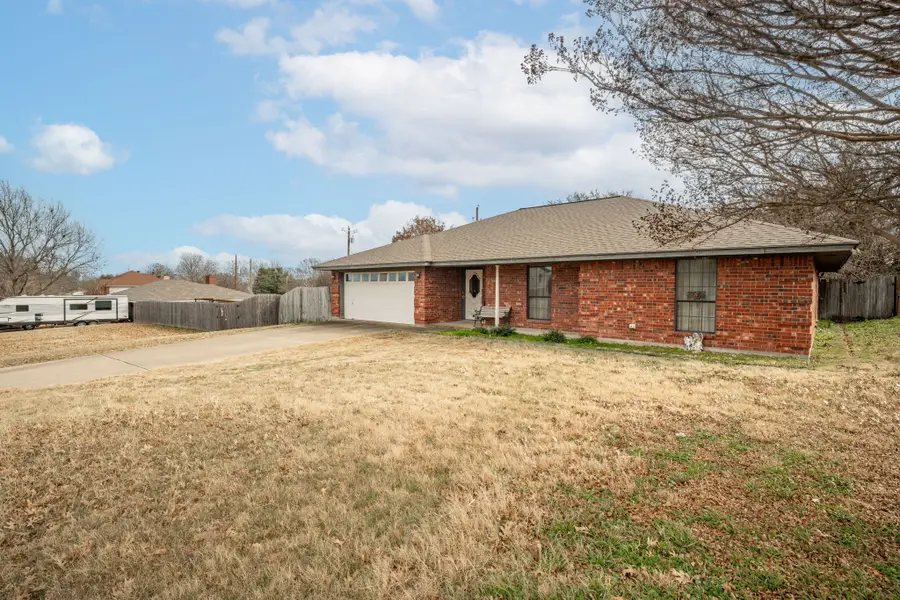 130 Ben Hogan Drive, Stephenville, TX 76401 - Image #3