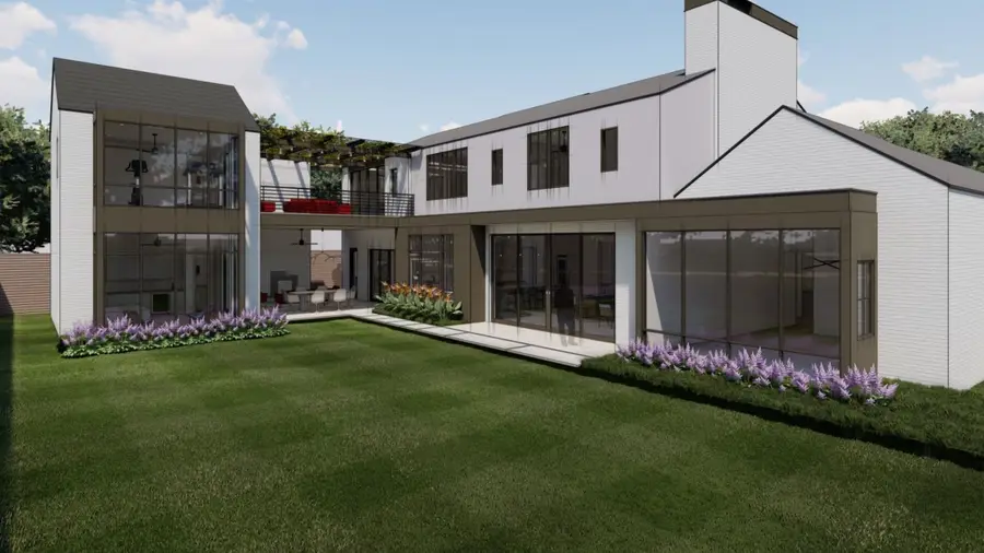 6623 Meadow Road, Dallas, TX 75230 - Image #3