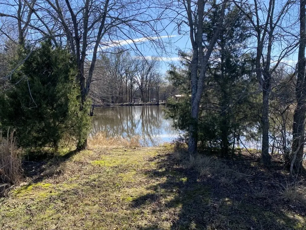 0 Vzcr 2809, Mabank, TX 75147 - Image #1