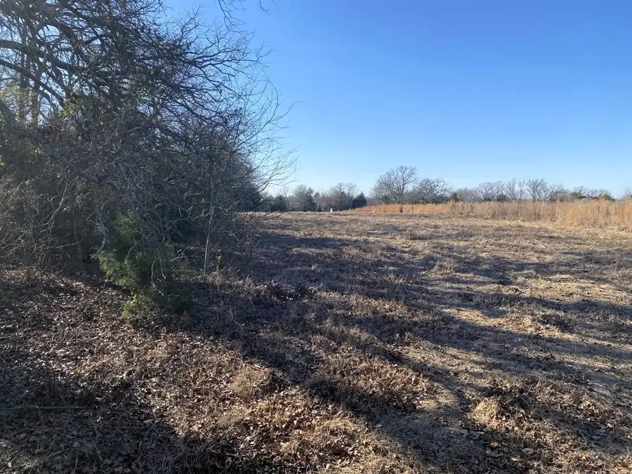 0 Vzcr 2809, Mabank, TX 75147 - Image #3