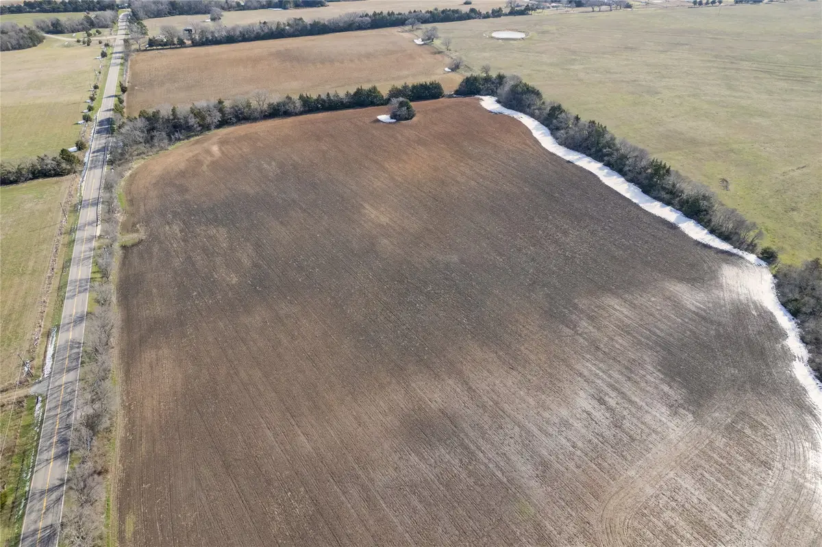 TBD Fm-1753, Bonham, TX 75418 - Image #1