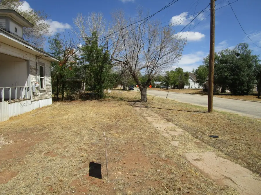 344 E 6th Street, Colorado City, TX 79512 - Image #3