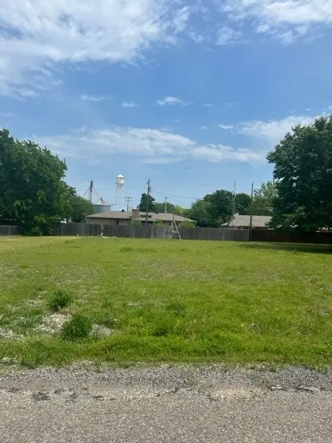 TBD S Thomas, Tom Bean, TX 75489 - Image #1