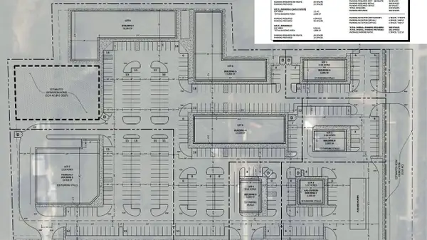 7801 Fishtrap Rd, Cross Roads, TX 76227