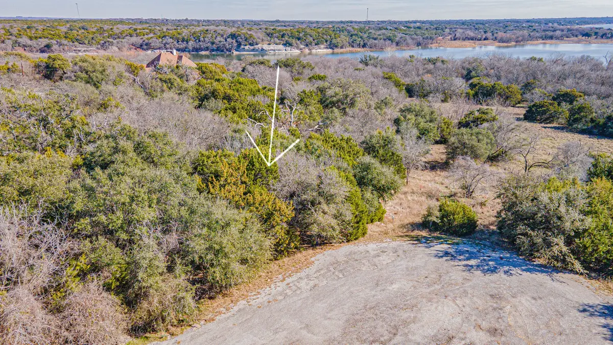 21051 Hill Terrace Court, Whitney, TX 76692 - #1