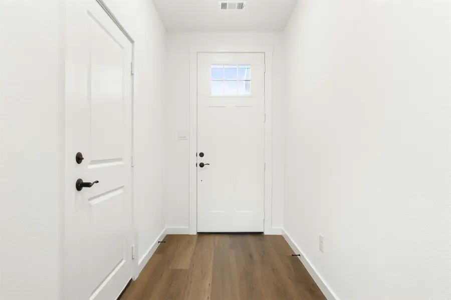 725 Tower Road, Wylie, TX 75098 - Image #2